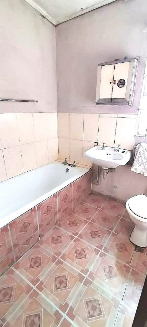 3 Bedroom Property for Sale in Kleinvlei Western Cape